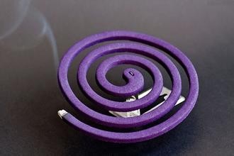 简单小妙招，生活大智慧——宝宝防蚊