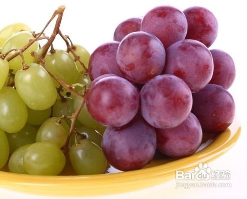 如何制作有效的美白面膜