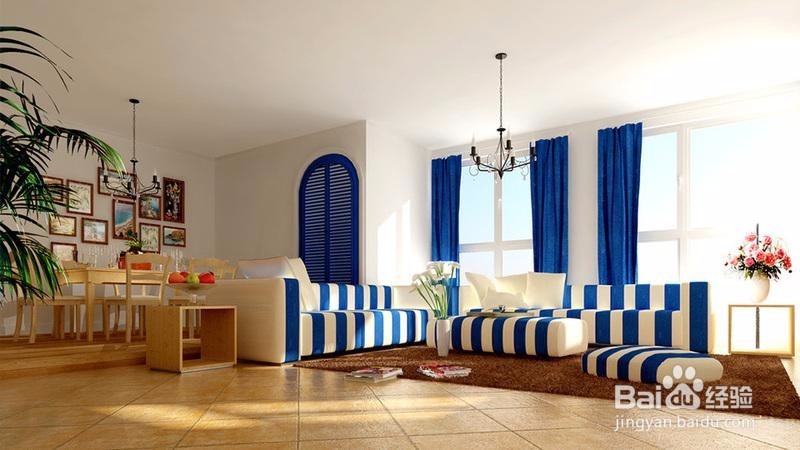 装修选择油漆的时候需要注意什么