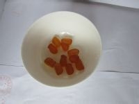 在家做QQ糖布丁