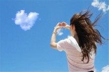 女性尿道炎治疗方法