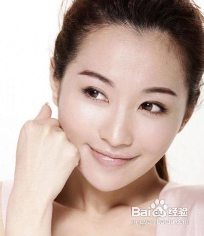 <b>360度全方位美白攻略 美容护肤齐上阵</b>