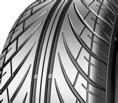 汽车轮胎选购要看季节搭配花纹