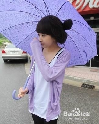 少女该如何面对意外怀孕