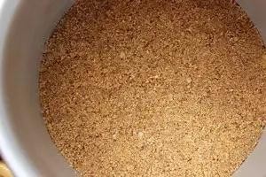 玫瑰冻芝士蛋糕怎么做?