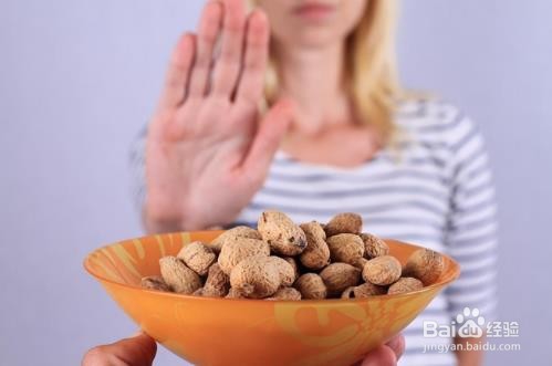 腹痛可以是什么病的症状?