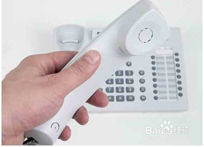 怎样查车辆违章记录