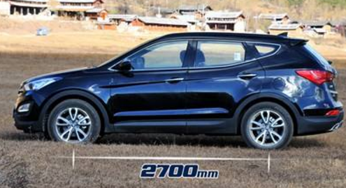 想跑滴滴，准备买车，不知道都有哪些车型能加入滴滴