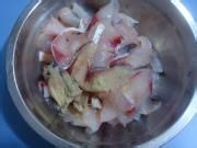 麻辣鱼的家常做法