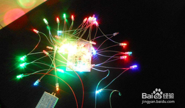 几个非常实用的DIY生活小窍门