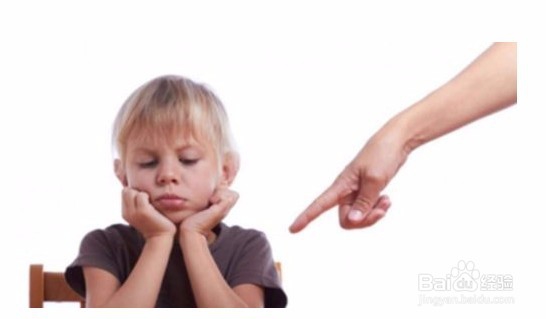 怎么做好小孩子教育？