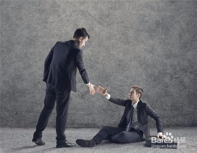 如何真正提高沟通能力？