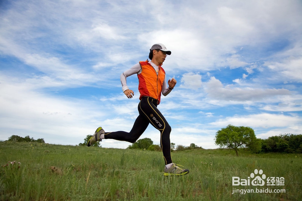 怎样提高自身免疫力