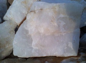 婴儿爽身粉中添加剂你知道多少？