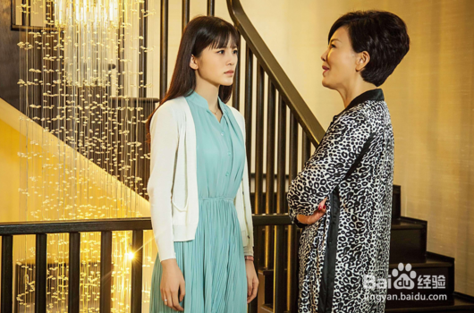 怨妇是如何养成的灵动少女变怨妇全过程!