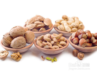 轻食思想应该怎么吃