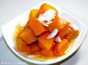 食疗法：[1]补脑