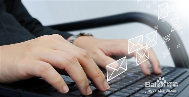 外贸如何跟踪客户