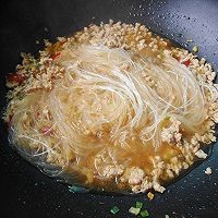 蚂蚁上树怎么做