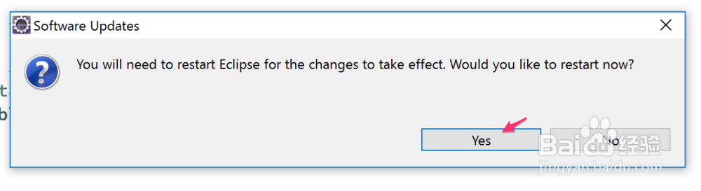 图解Eclipse使用Gradle构建应用