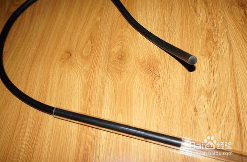 如何组装便宜的电脑水冷主机