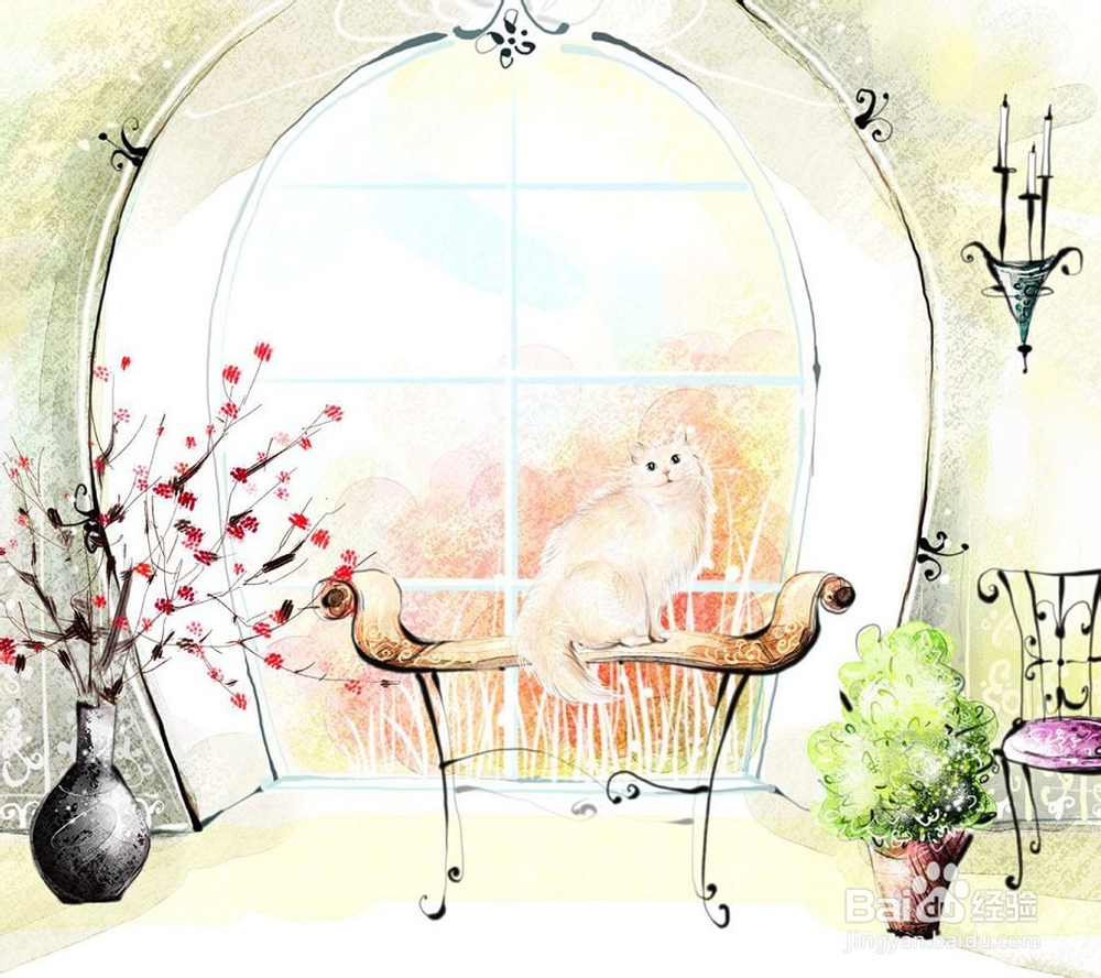 记叙文怎么开头最好