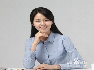 这样投资理财利滚利 距离发财致富还会远吗