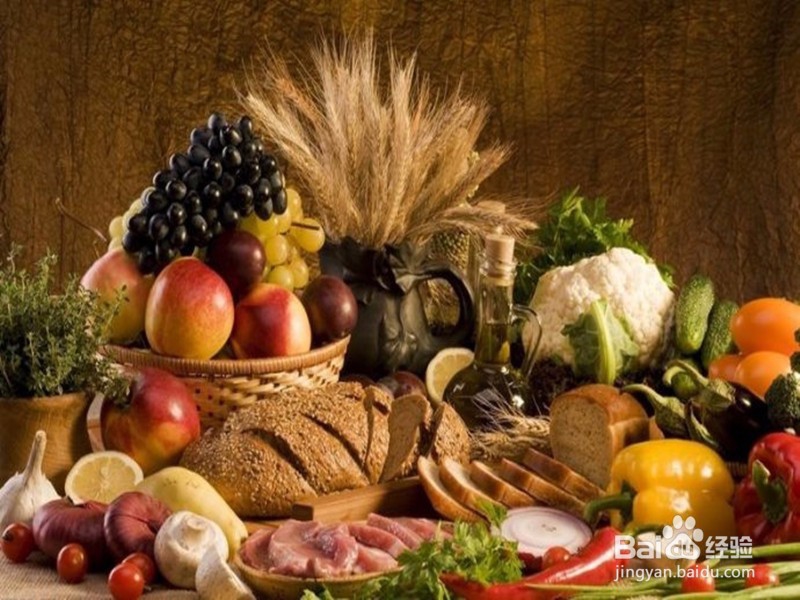 备孕期间必做的事