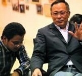 如何教育已经步入成年的孩子