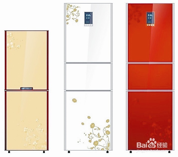 如何选择家用节能电器？