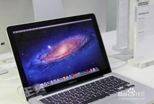 电脑店面的经营方法？