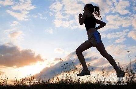 上海浦东机场到迪士尼