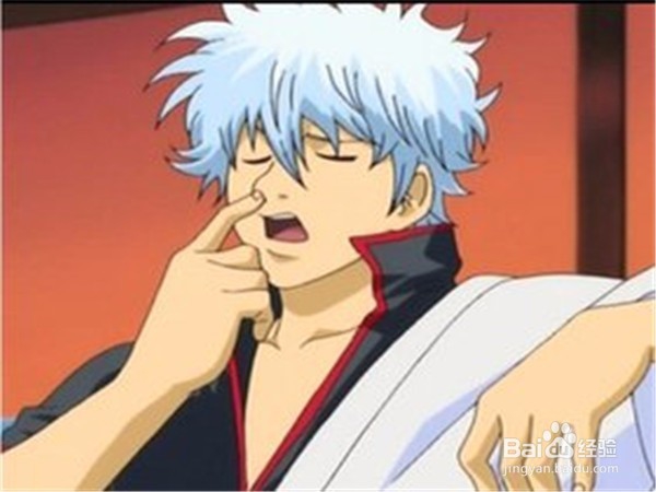 如何提高自身气质呢？