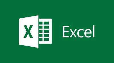 <b>如何理解Excel的重要概念(1)</b>