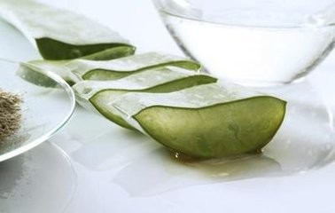 怎样才能有效变白