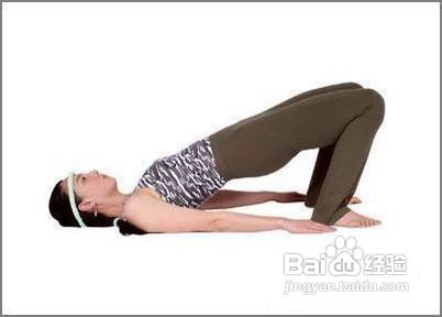 减肥不反弹的妙招