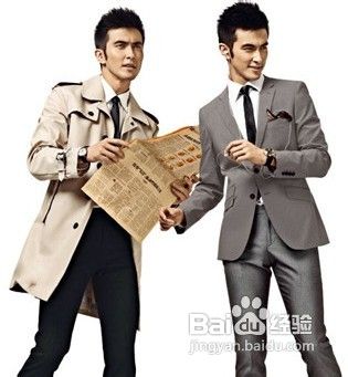 怎样保证在职场立于不败之地