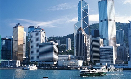 对香港医疗很陌生一文带你简单了解