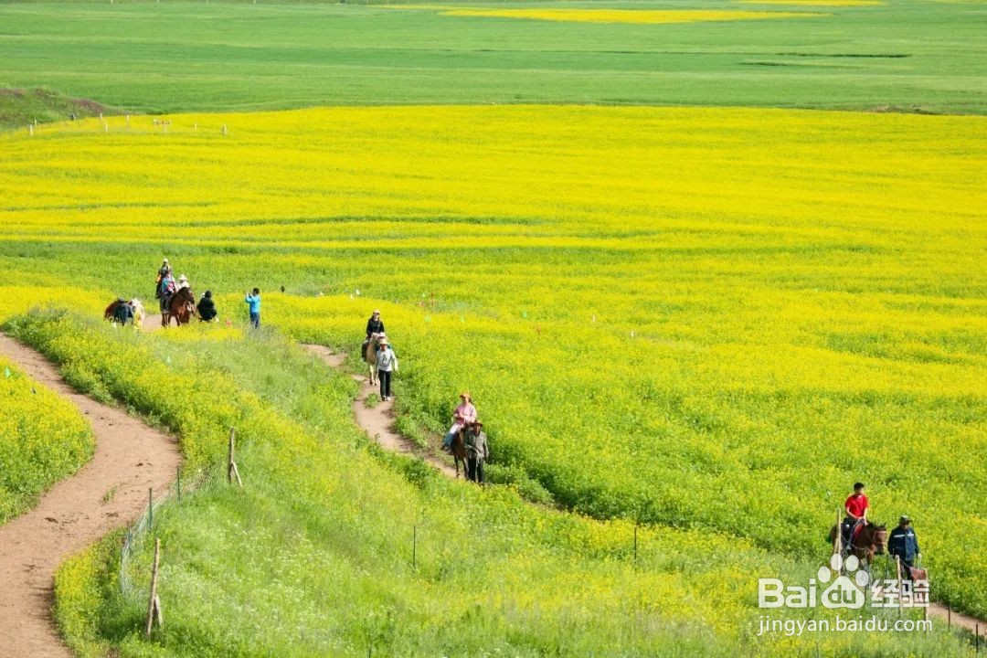 2021年劳动节放假时间安排