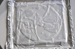 烤箱怎么做炸薯条？详细教程