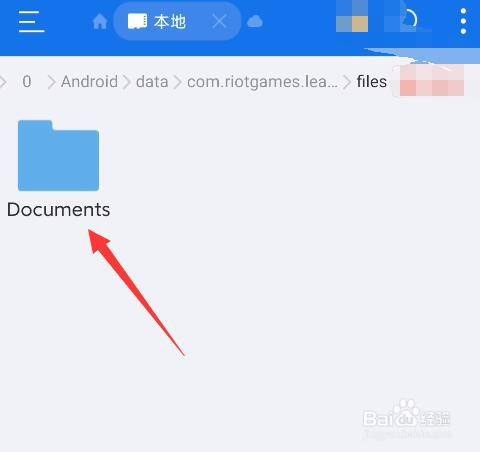31097f43d7d448311afb5111d40f822b75ee51aa.jpg?x-bce-process=image%2Fresize%2Cm_lfit%2Cw_500%2Climit_1%2Fformat%2Cf_auto%2Fquality%2Cq_80