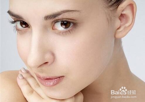 微胖的人会更长寿!你还减肥吗?