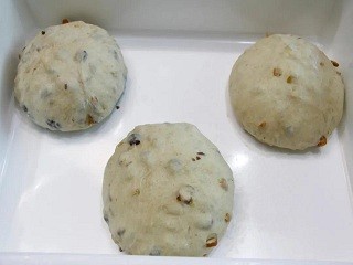 史多伦怎么做