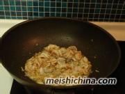 虾仁烧豆腐怎么做