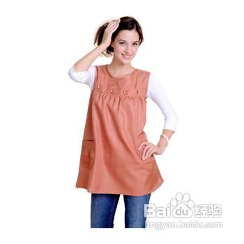 孕妇如何预防身边的电磁辐