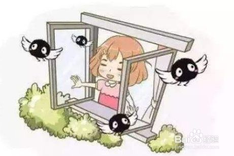 怎样过性生活不会被染上尖锐湿尤呢？