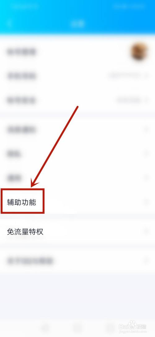 31097f43d7d448311d5d5a11d40f822b75ee510c.jpg?x-bce-process=image%2Fresize%2Cm_lfit%2Cw_500%2Climit_1%2Fquality%2Cq_80