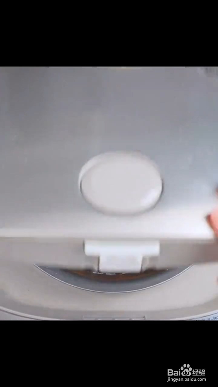 怎么做葱油焖鸡