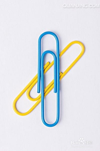 智能手机的卡针丢了,零时换卡怎么办