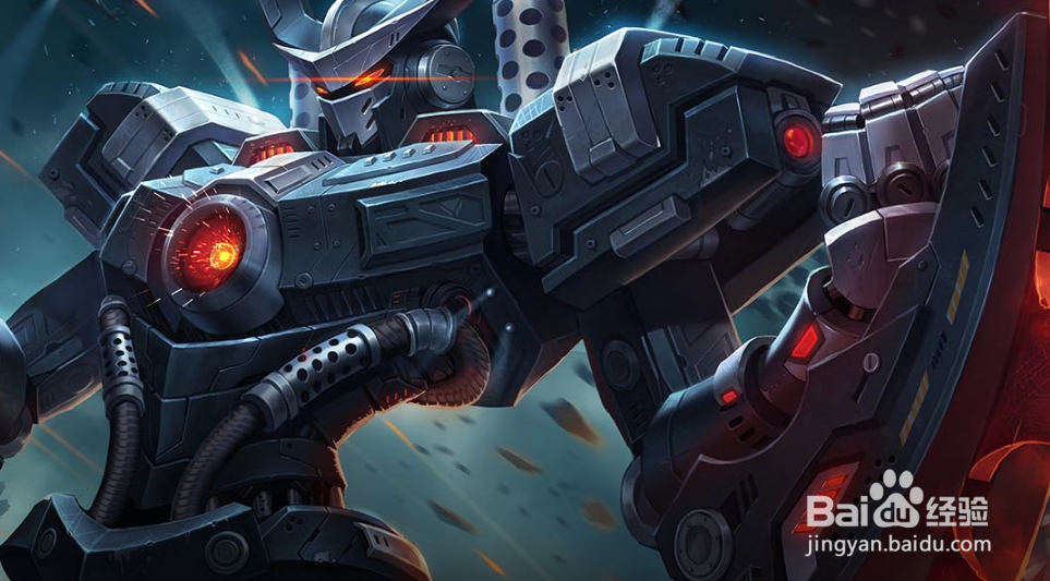 王者荣耀墨子铭文选择